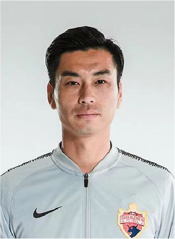 zara属于什么档次